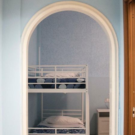 Azzurro San Pietro Roma Exterior foto